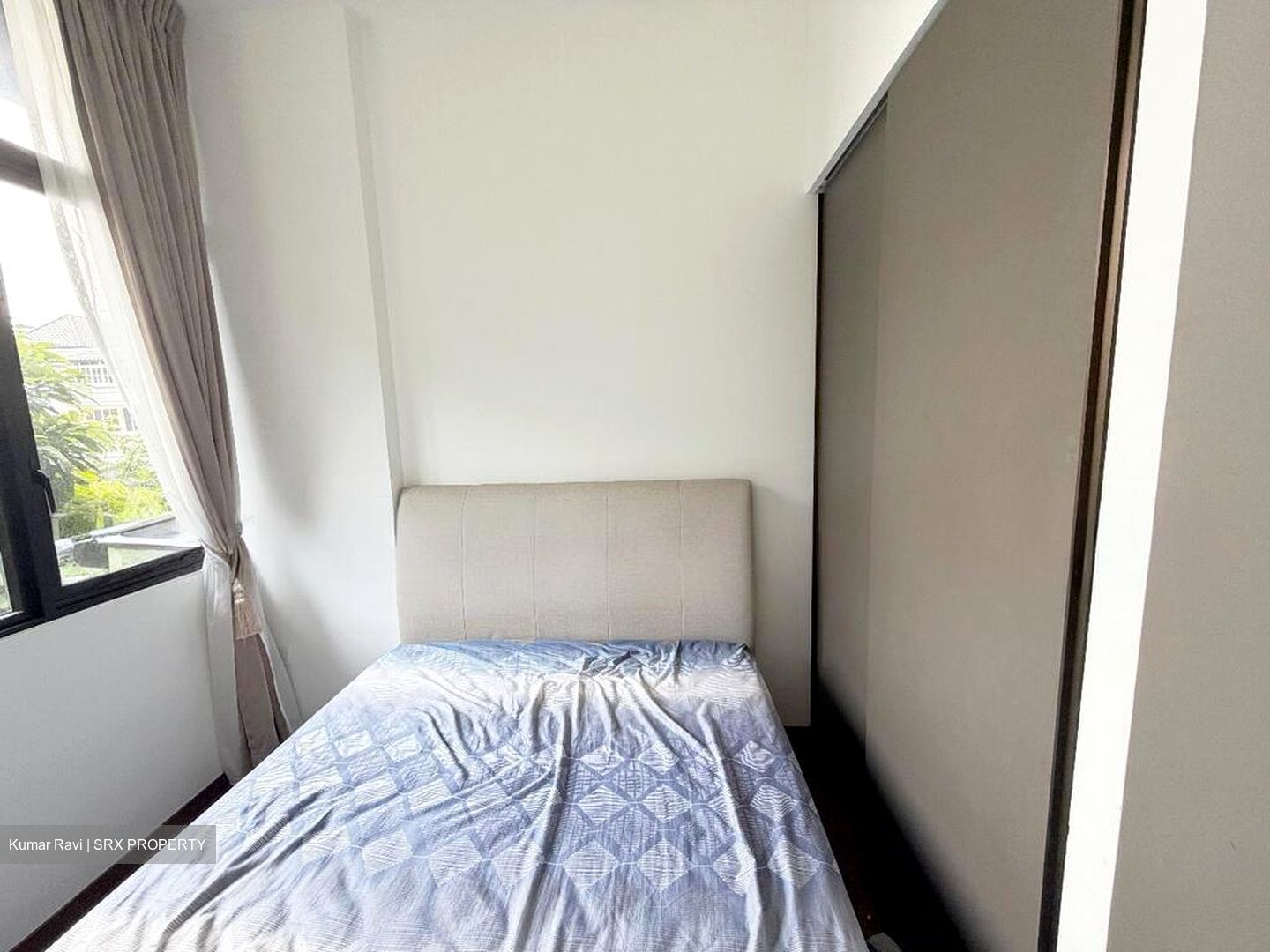 Parc Komo (D17), Apartment #499432311